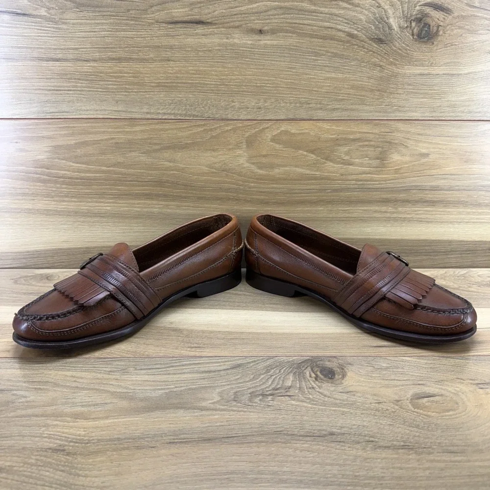 Cole Haan mens size